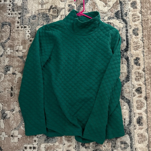 J.crew sweater - Picture 1 of 2